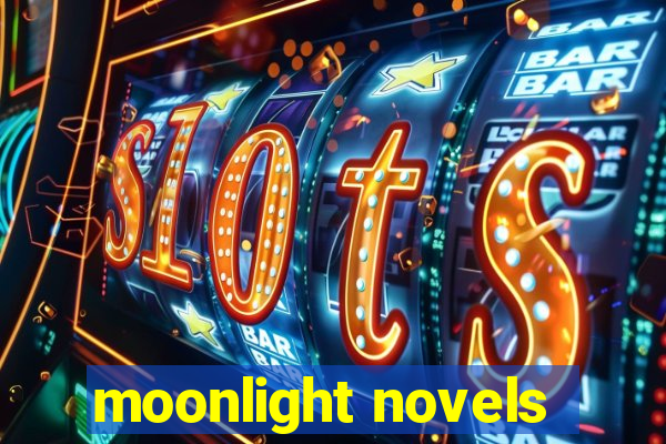 moonlight novels